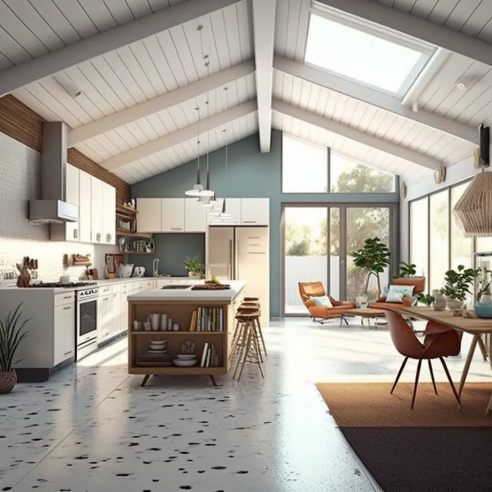 /img/11471-diy-kitchen-decor.webp