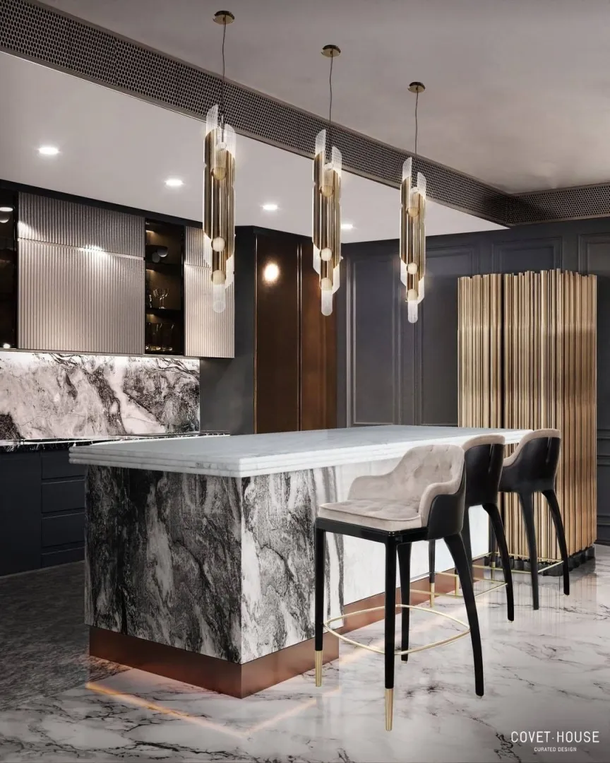 11471 minimalist kitchen