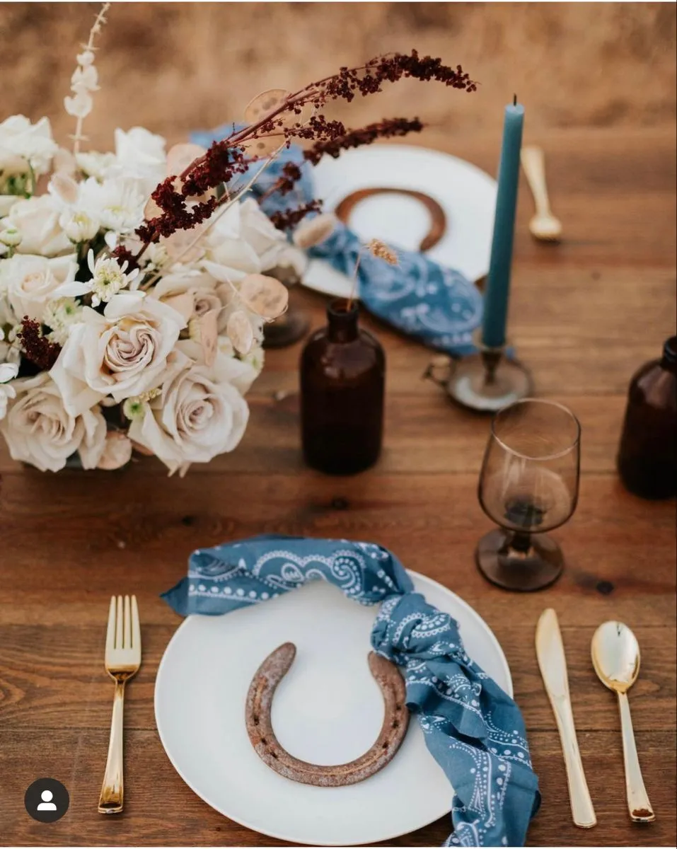 11473 western kitchen lighting