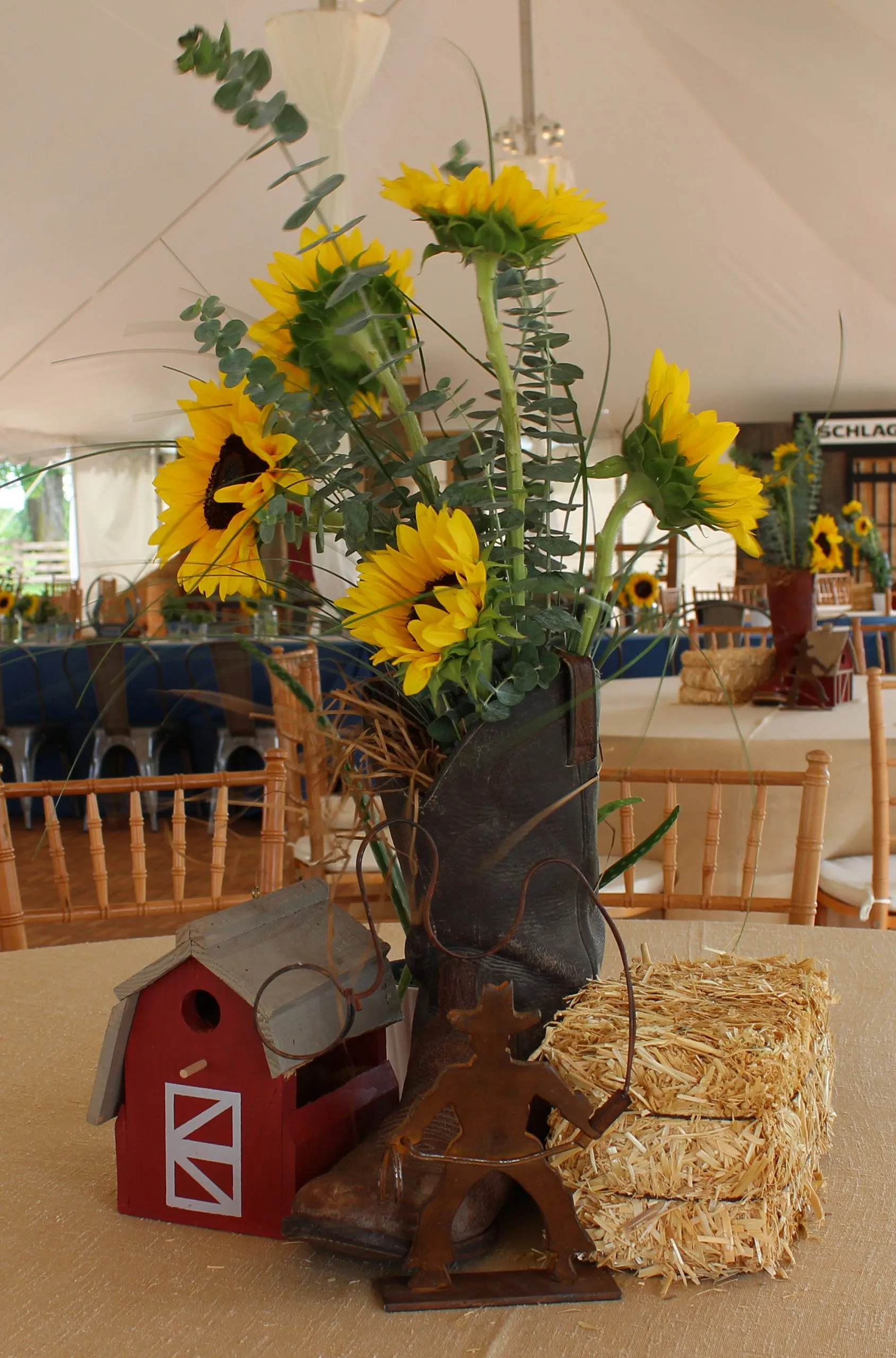 11473 western kitchen table 1