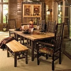 /img/11473-western-kitchen-table-2.webp
