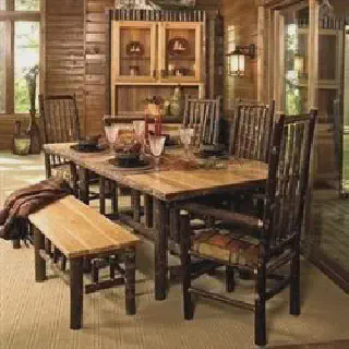 /img/11473-western-kitchen-table-2.webp