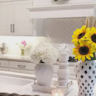 /img/11474-sunflower-kitchen-decor-online.webp