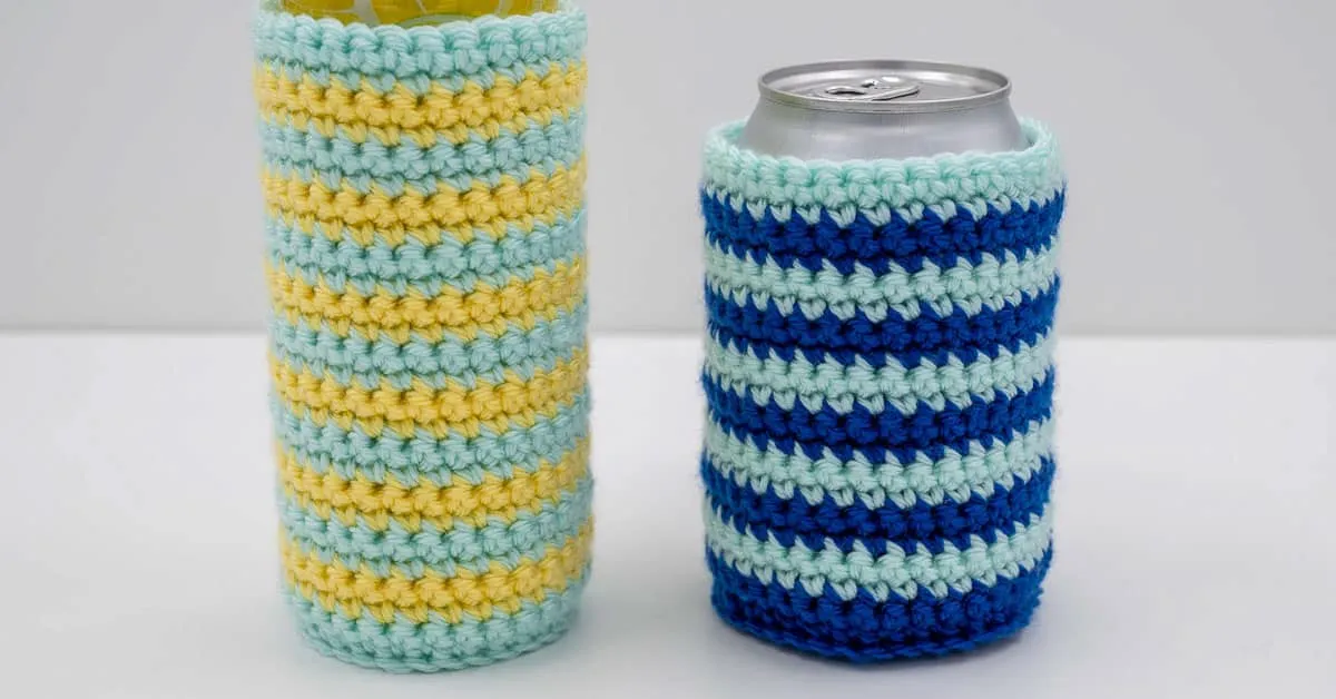 11476 crochet kitchen decor overview