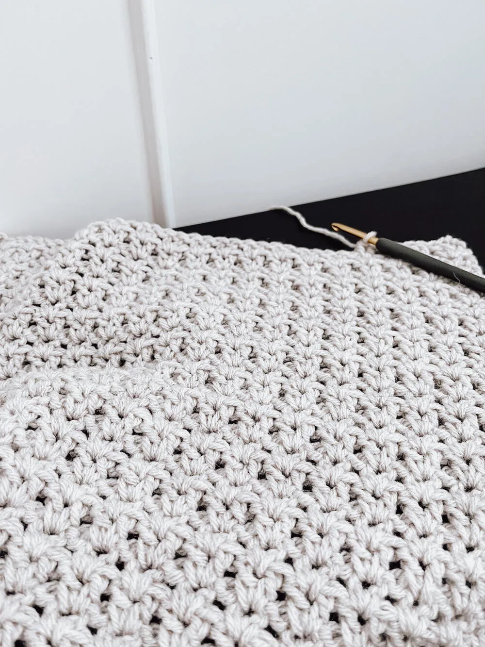 /img/11476-free-crochet-patterns-online.webp