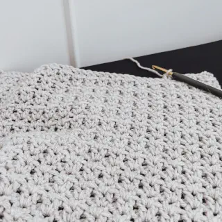 /img/11476-free-crochet-patterns-online.webp
