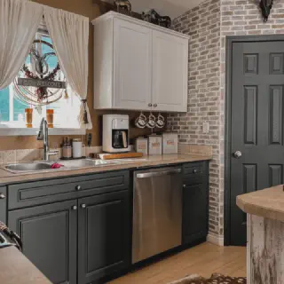 /img/11477-budget-kitchen-accessories.webp