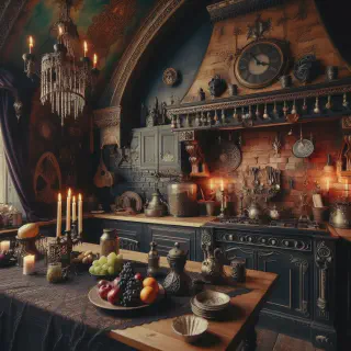 /img/11480-gothic-kitchen-decor.webp