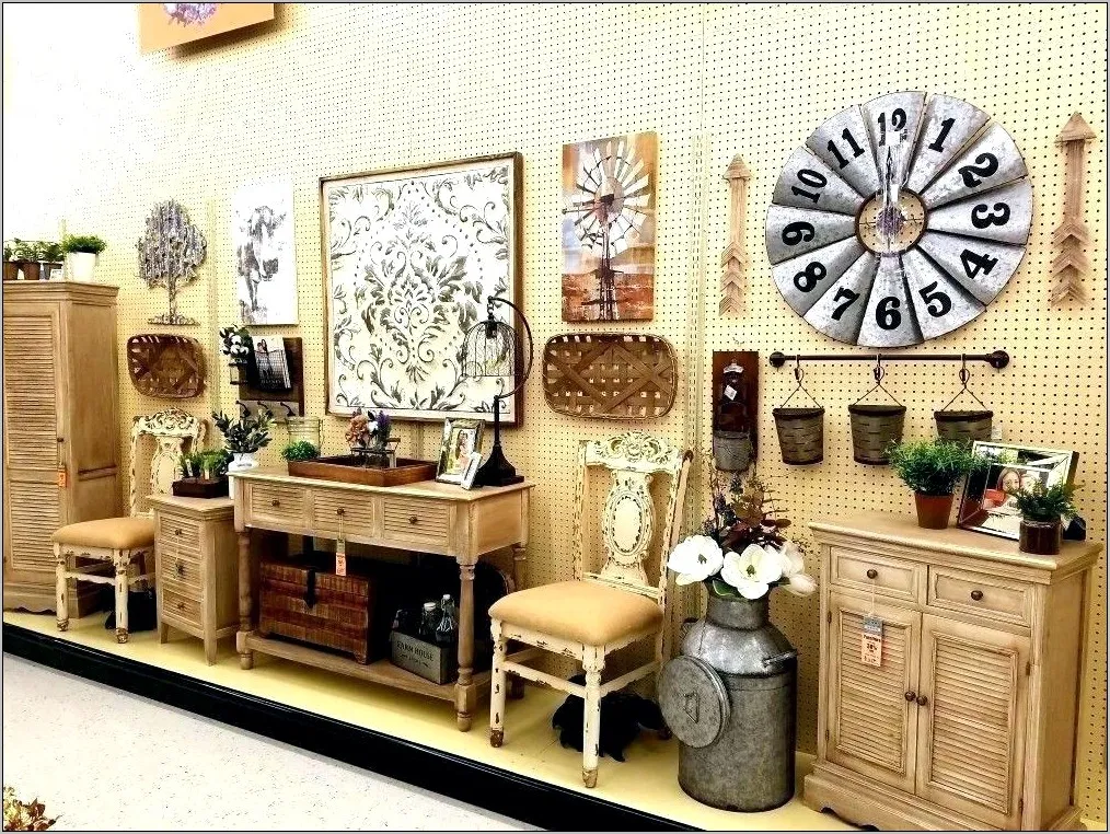 11481 hobby lobby coffee mugs storage