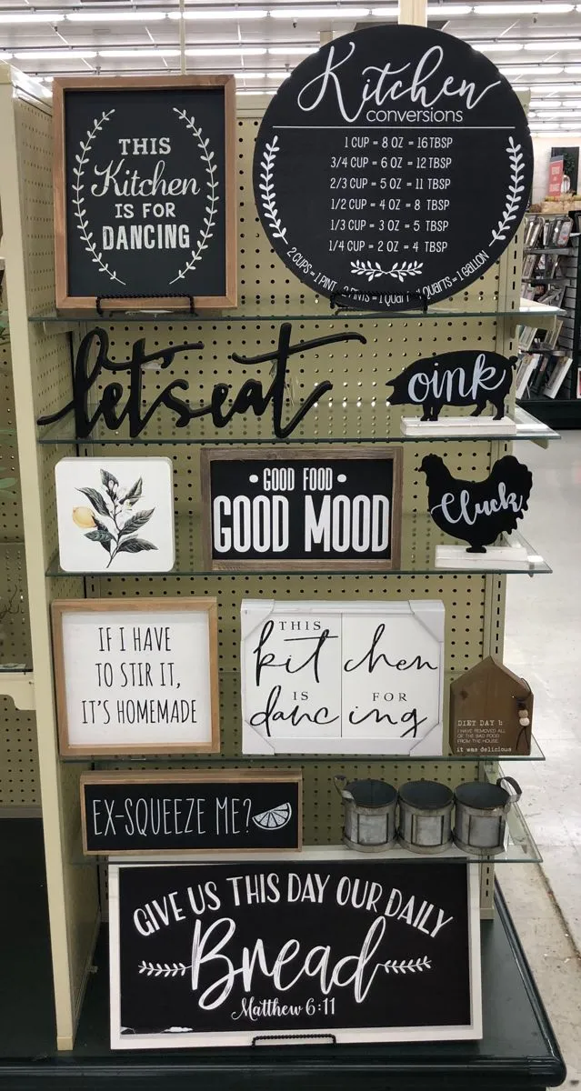 /img/11481-hobby-lobby-diy-coffee-station.webp
