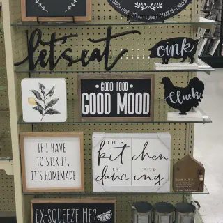 /img/11481-hobby-lobby-diy-coffee-station.webp