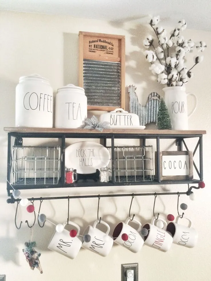 11481 hobby lobby rustic farmhouse sign