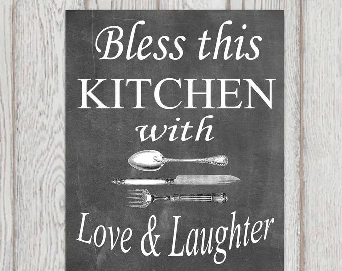 11486 chalkboard maintenance