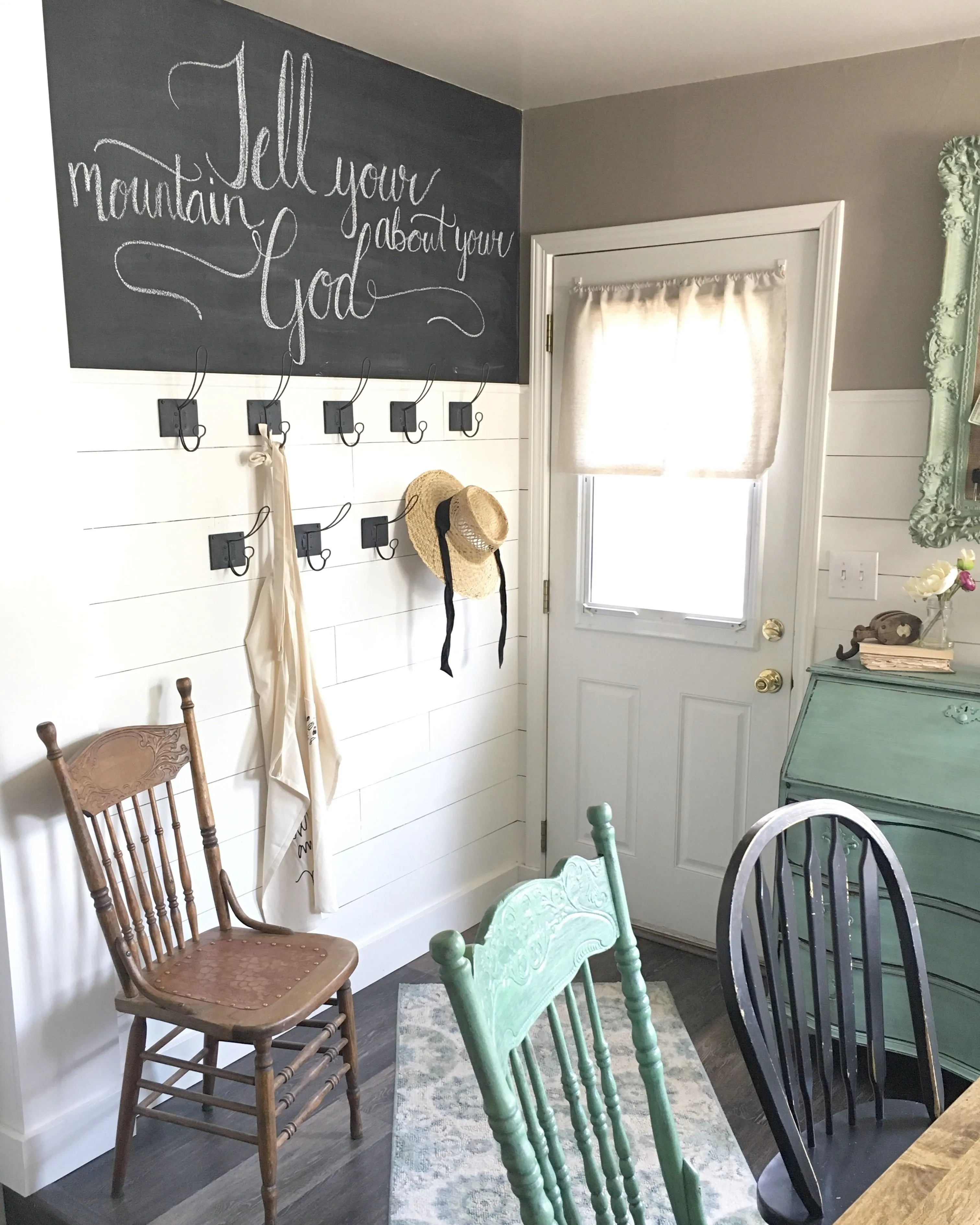 11486 farmhouse kitchen decor