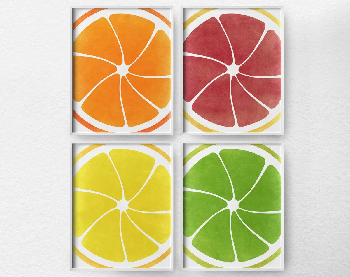 /img/11489-frozen-citrus-fruit-decor-corner.webp