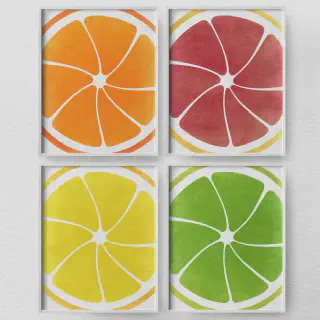 /img/11489-frozen-citrus-fruit-decor-corner.webp