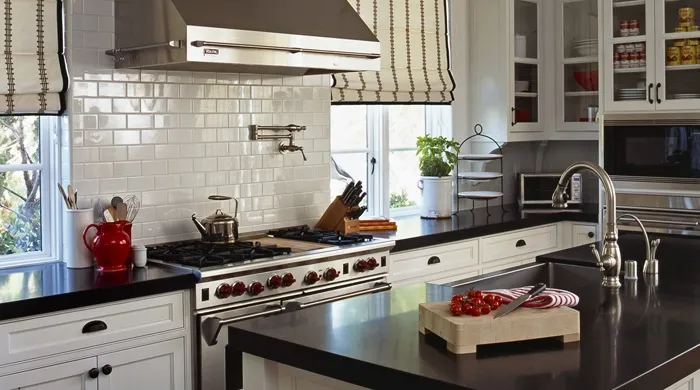 11490 homeschool kitchen learning zone