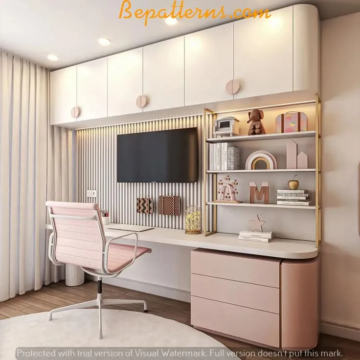 /img/11490-homeschool-kitchen-organized.webp