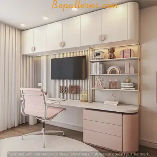 /img/11490-homeschool-kitchen-organized.webp