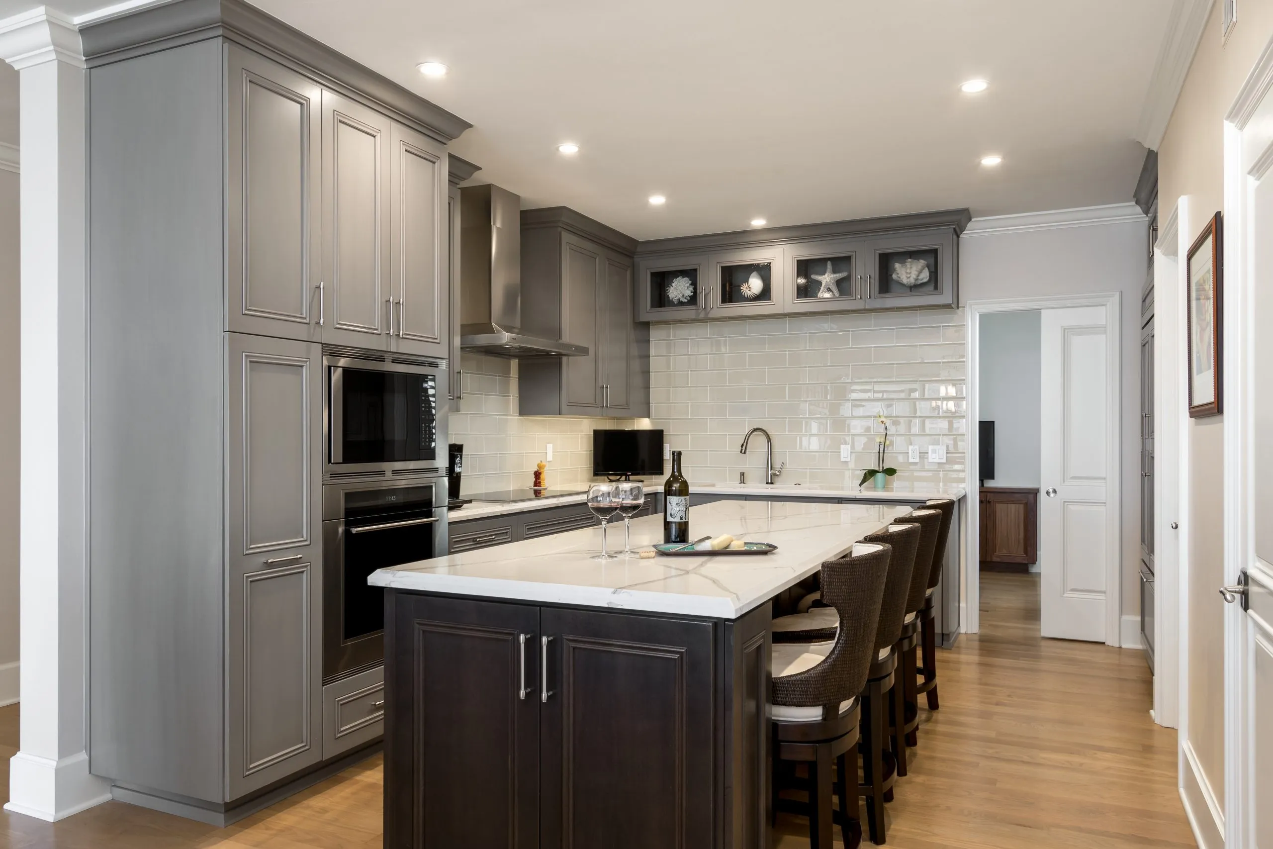 11491 condo kitchen decor 1