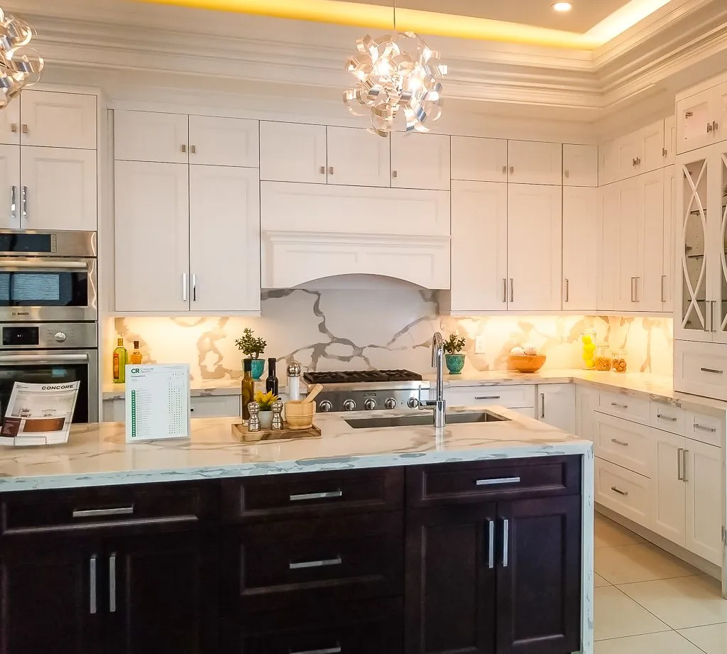 11491 condo kitchen decor 4