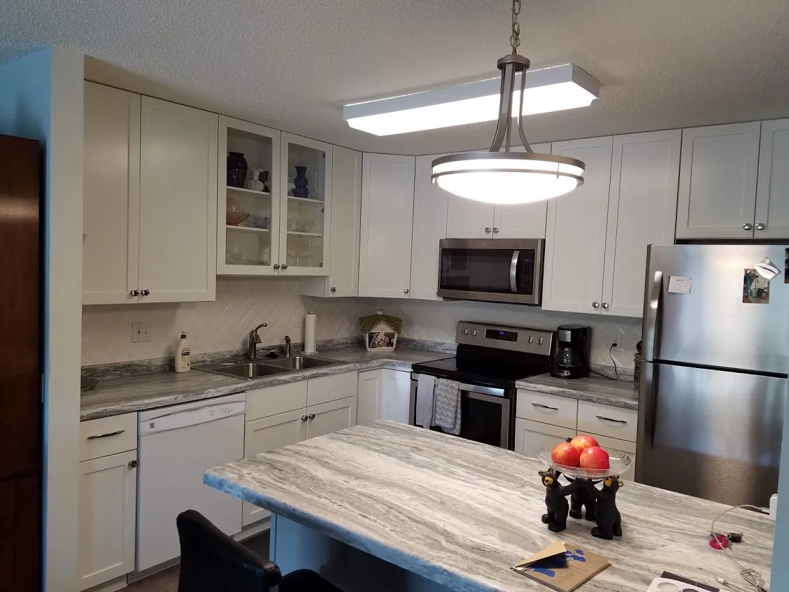 11491 condo kitchen decor 5
