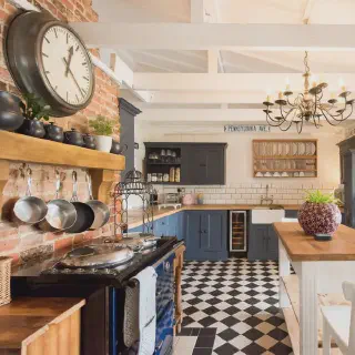 /img/11497-kitchen-appliances.webp
