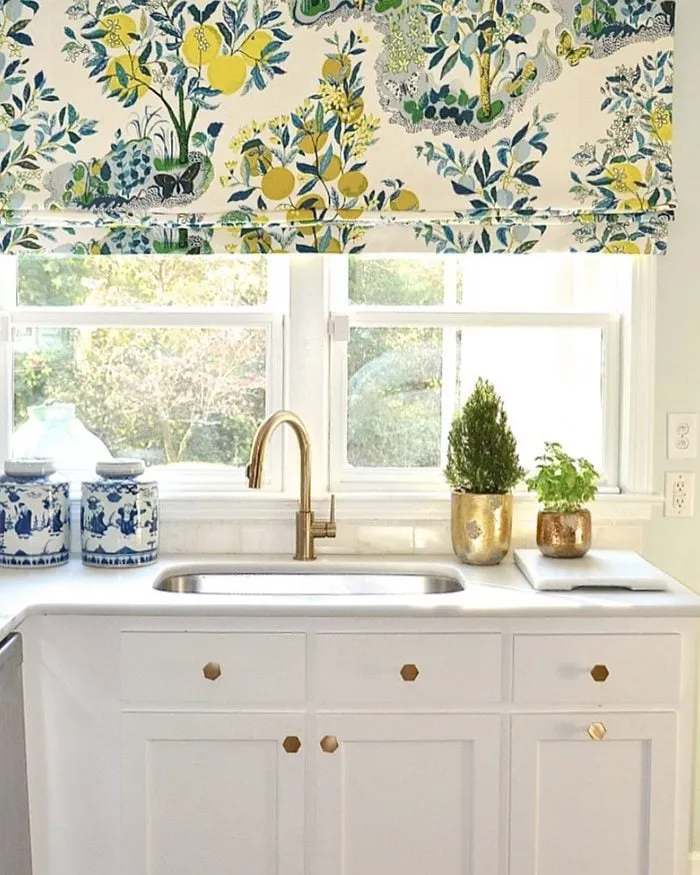 11497 kitchen countertops