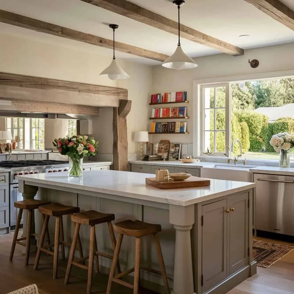 11497 modern kitchen design
