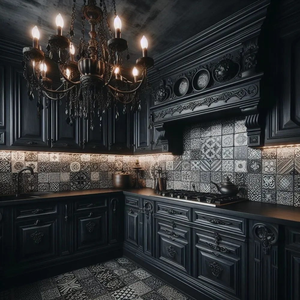 /img/11502-diy-gothic-kitchen.webp
