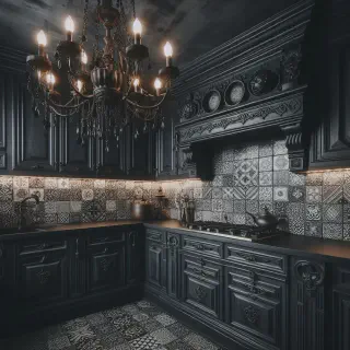 /img/11502-diy-gothic-kitchen.webp