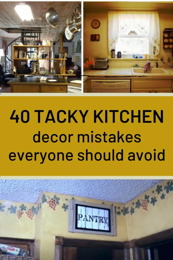 11505 bad kitchen lighting