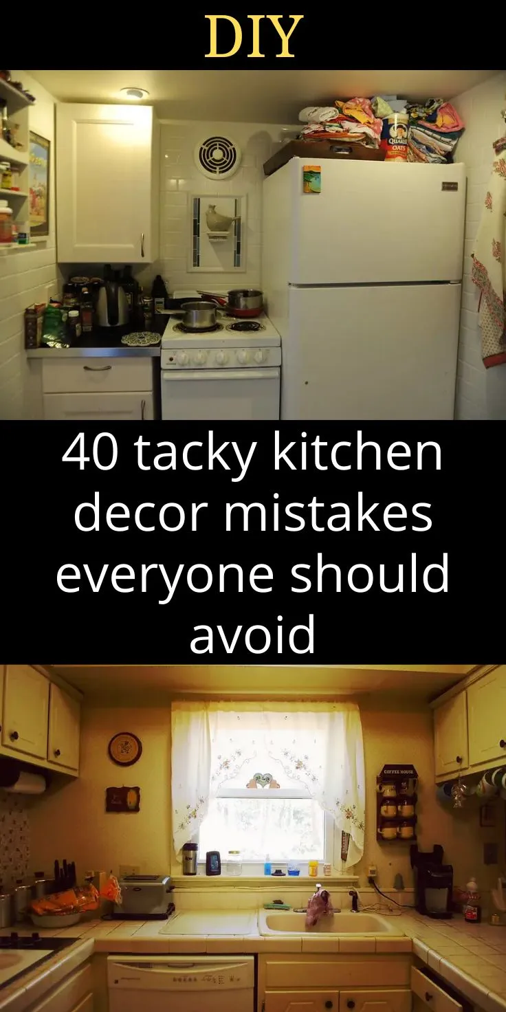 /img/11505-kitchen-backsplash-mistake.webp