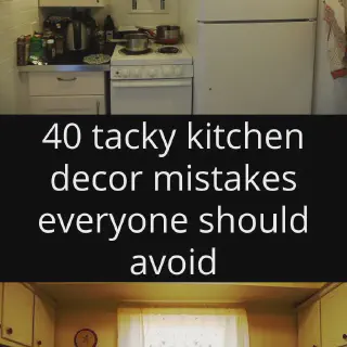 /img/11505-kitchen-backsplash-mistake.webp