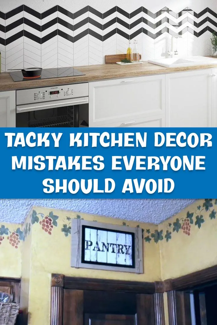 11505 kitchen storage solutions