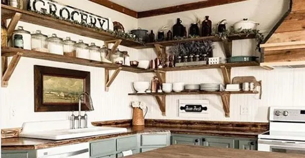 11505 wrong kitchen colors