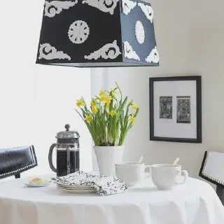 /img/11510-diy-kitchen-decor-crafts-final.webp