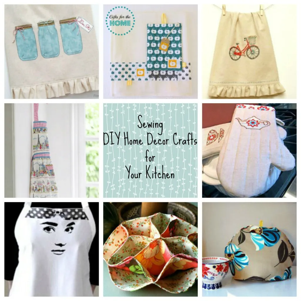 11510 diy kitchen decor crafts tips