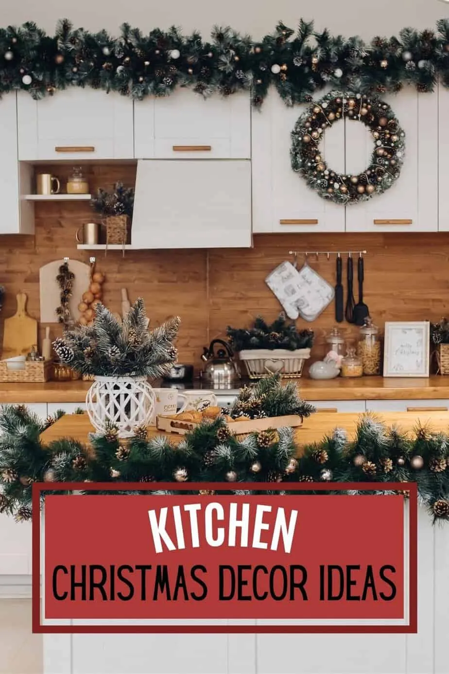 11513 christmas kitchen decor online 2