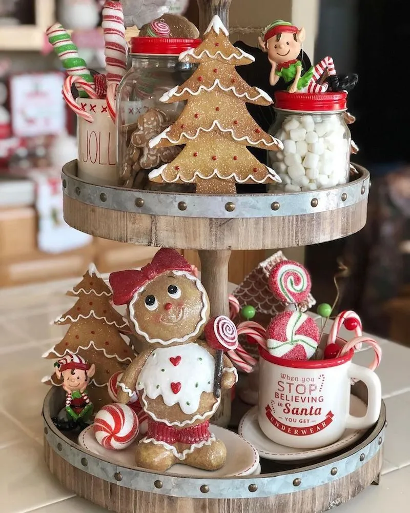11513 christmas kitchen decor online 3