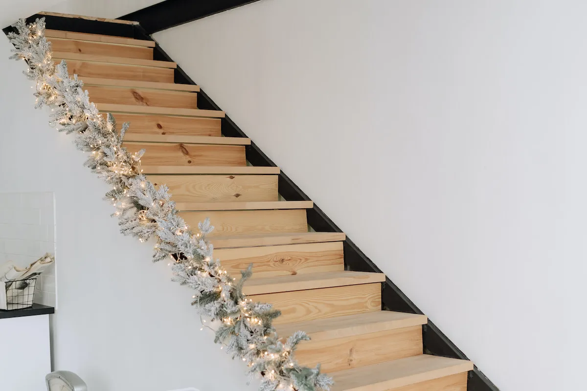 11517 stairs kitchen decor 6