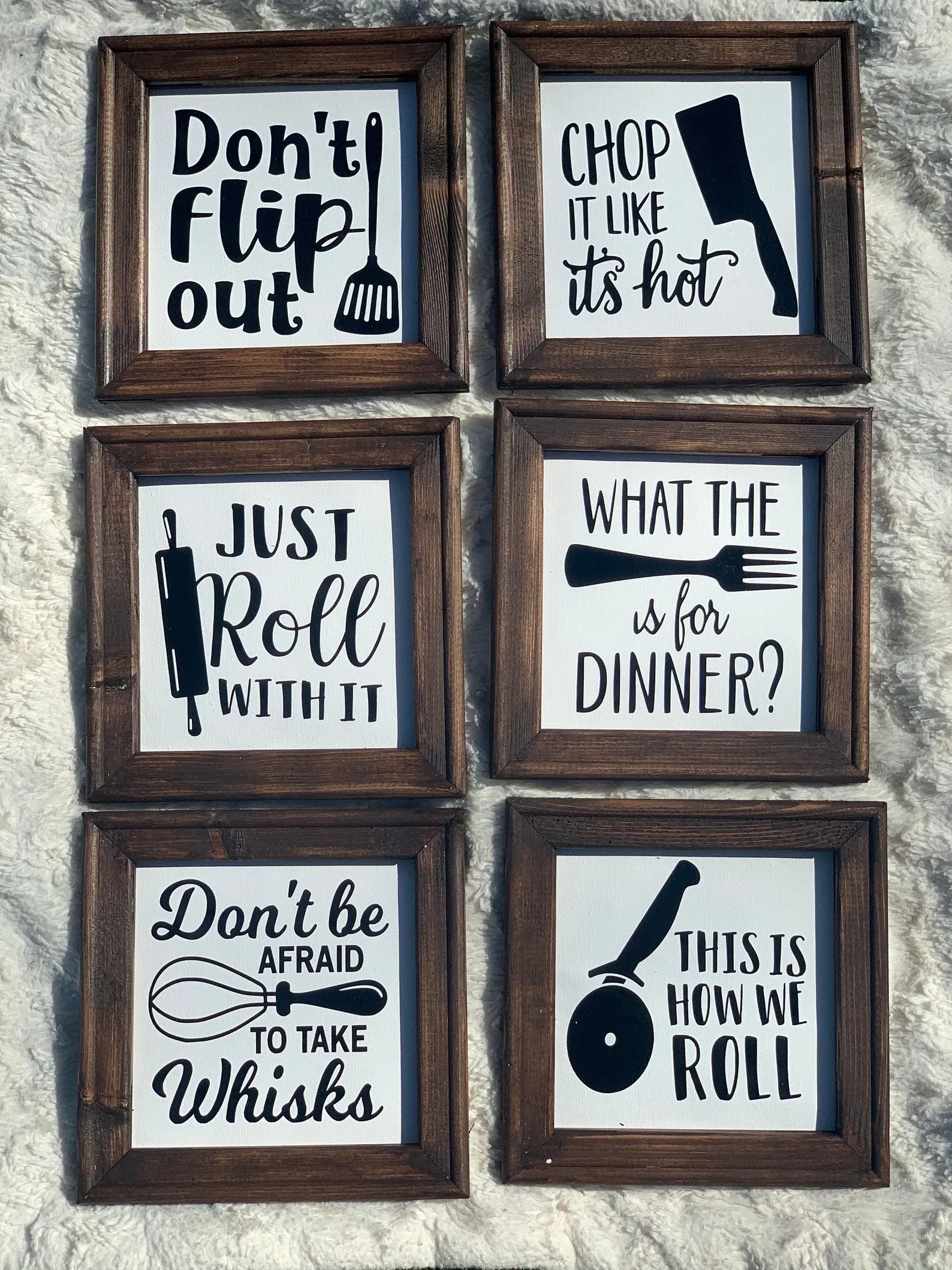 /img/11521-funny-kitchen-decor-overview.webp