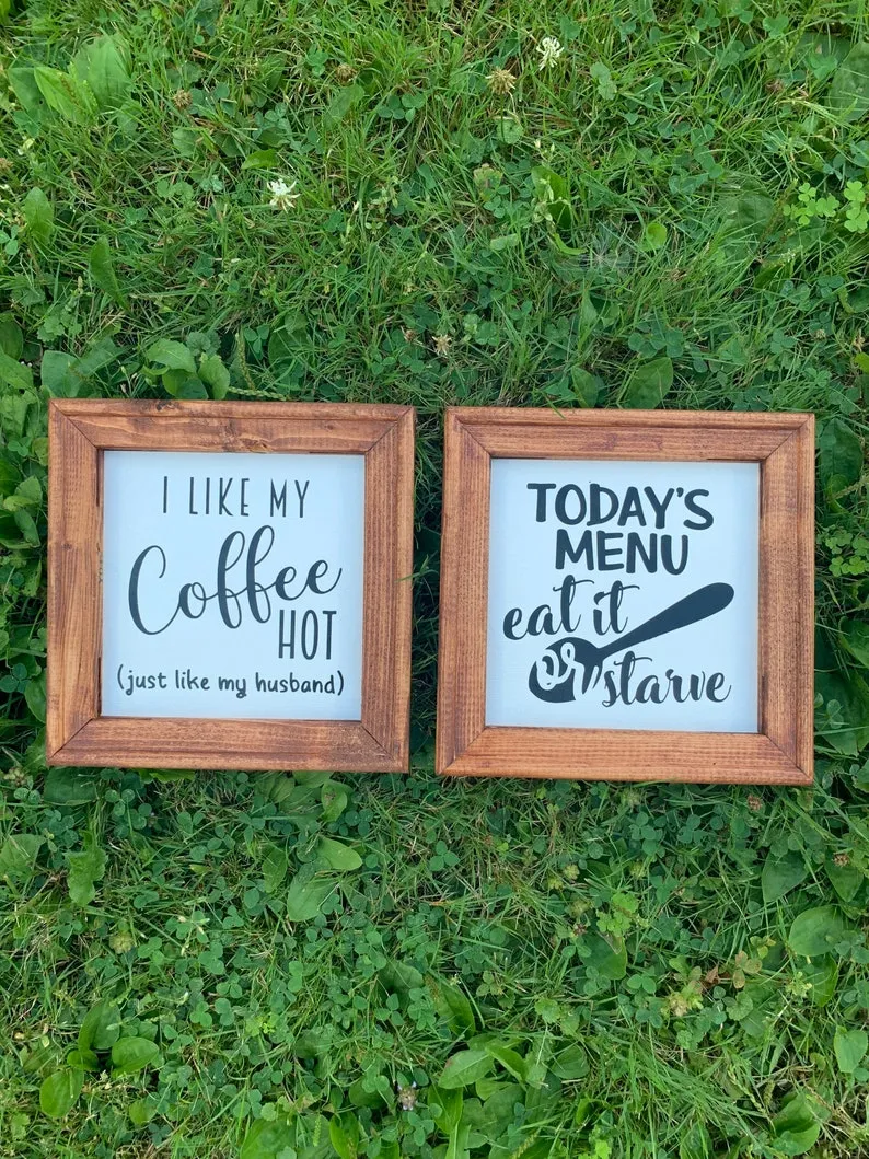 11521 styling kitchen decor
