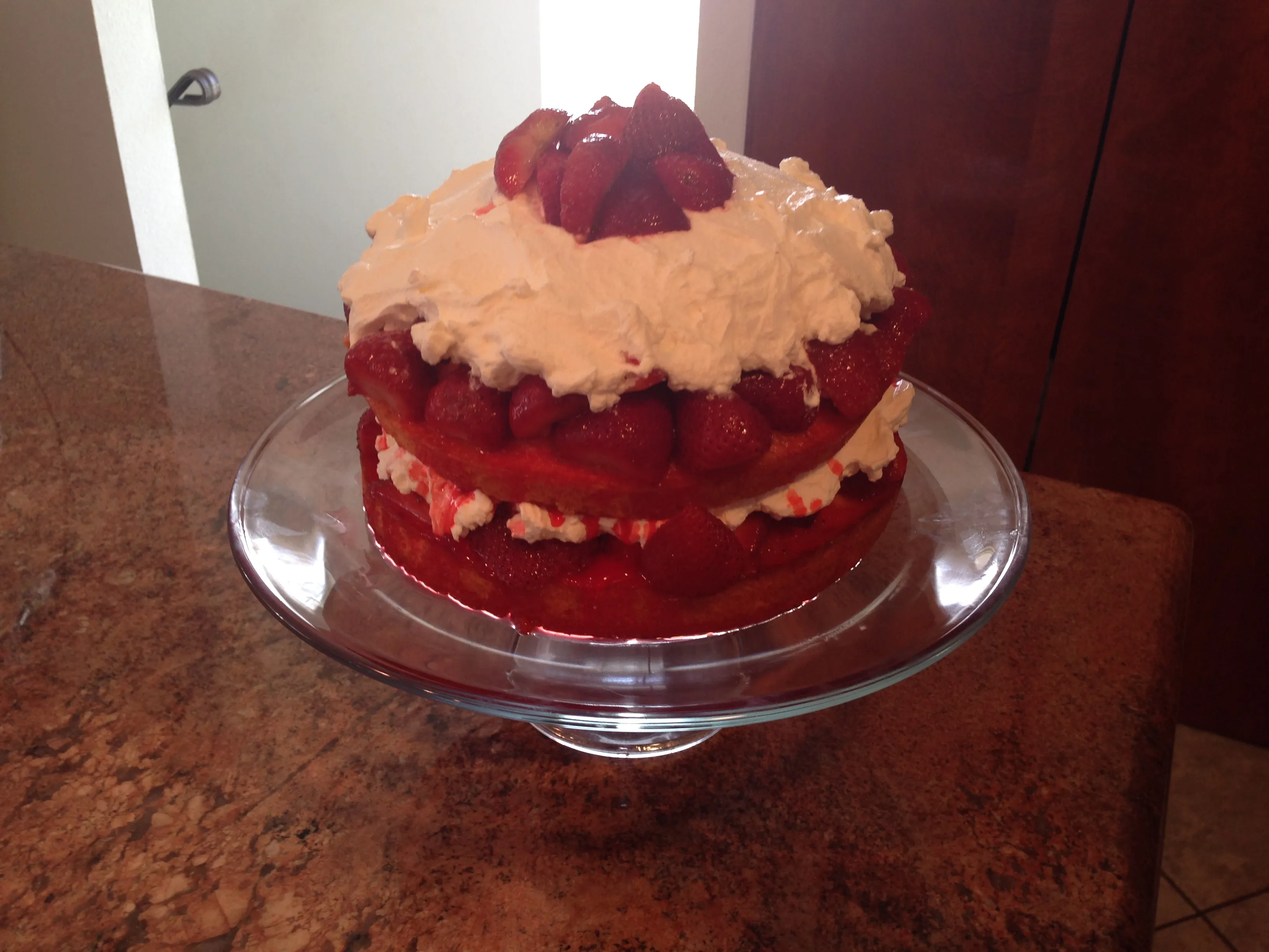 /img/11522-strawberry-shortcake-lighting.webp