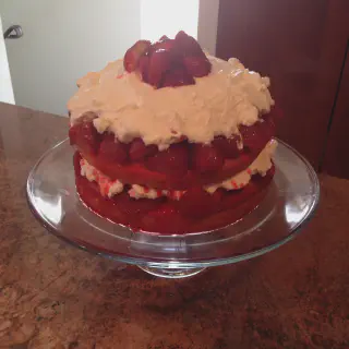/img/11522-strawberry-shortcake-lighting.webp