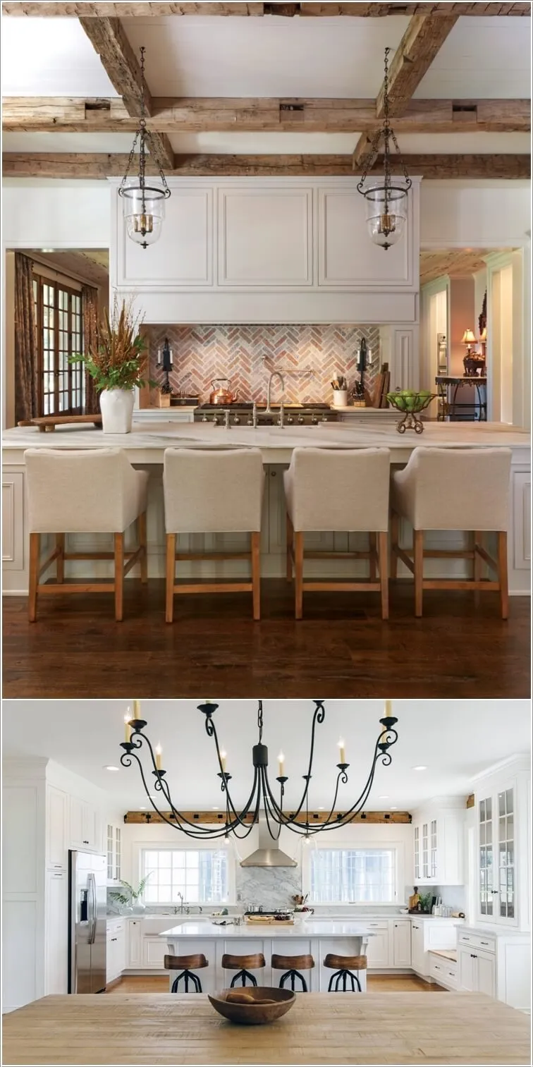 /img/11523-coastal-rustic-kitchen.webp