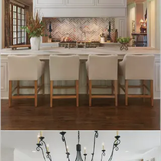/img/11523-coastal-rustic-kitchen.webp