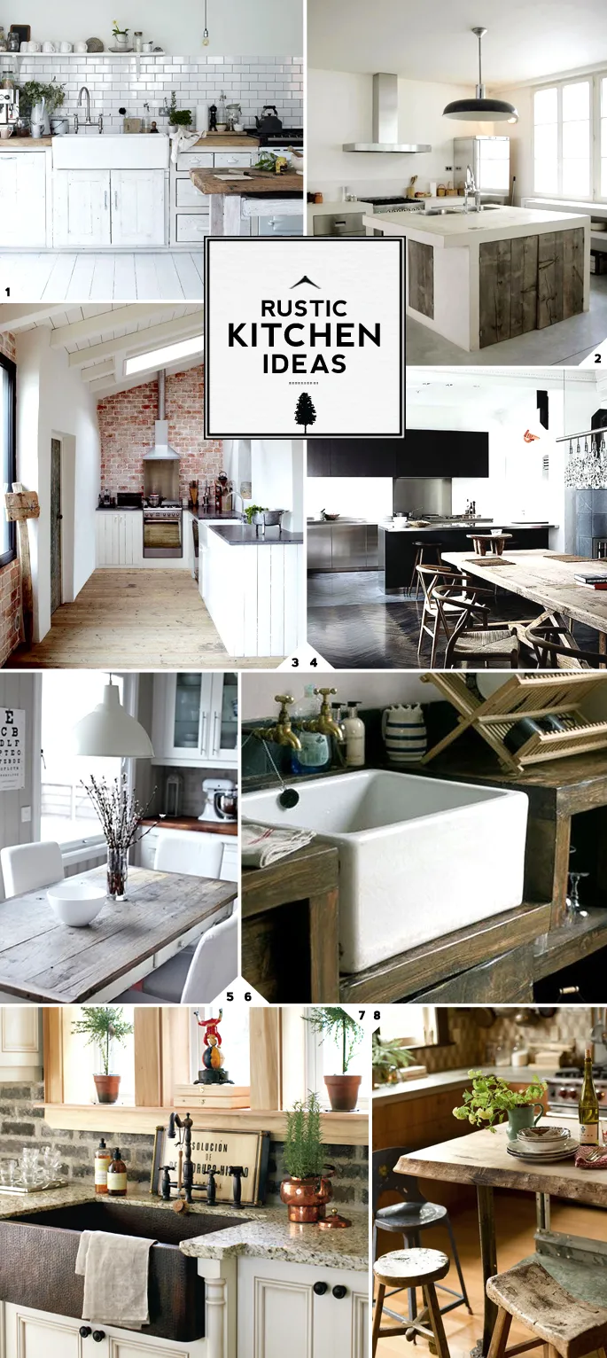 11523 modern rustic kitchen