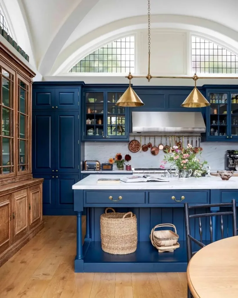 /img/11526-blue-kitchen-textiles.webp