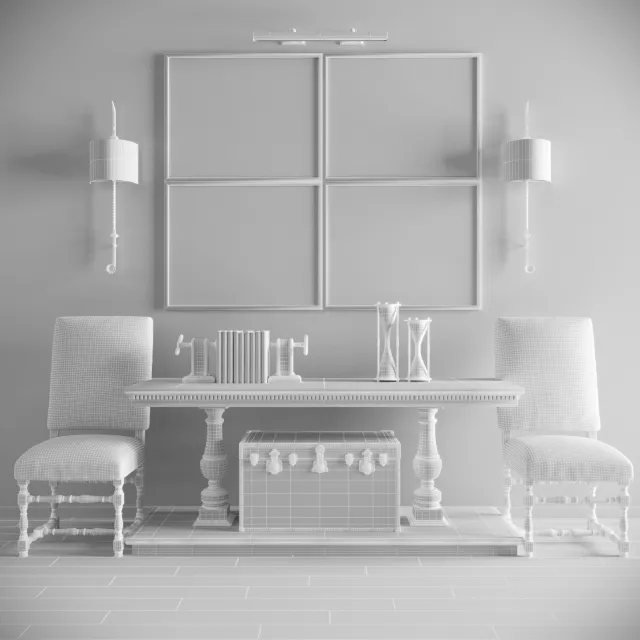 11527 rh kitchen 2